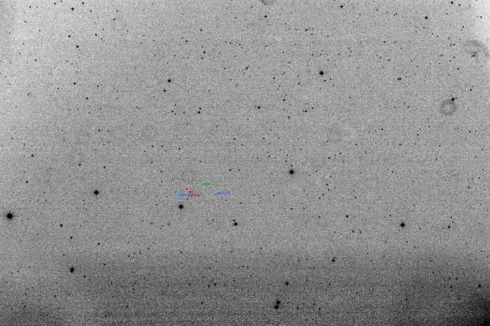 Chart - LM Boo, JD 2458944.49285