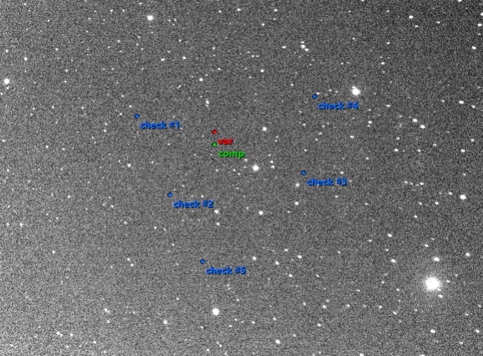 Chart - NT Boo, JD 2458952.28532