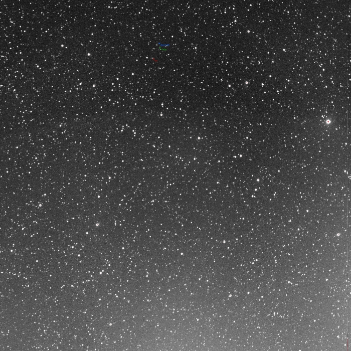 Chart - ASAS J202200-1724.7, JD 2459011.65268