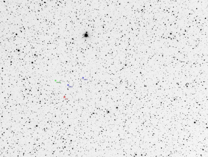 Chart - USNO-B1 0.1076-0646636, JD 2459062.39688