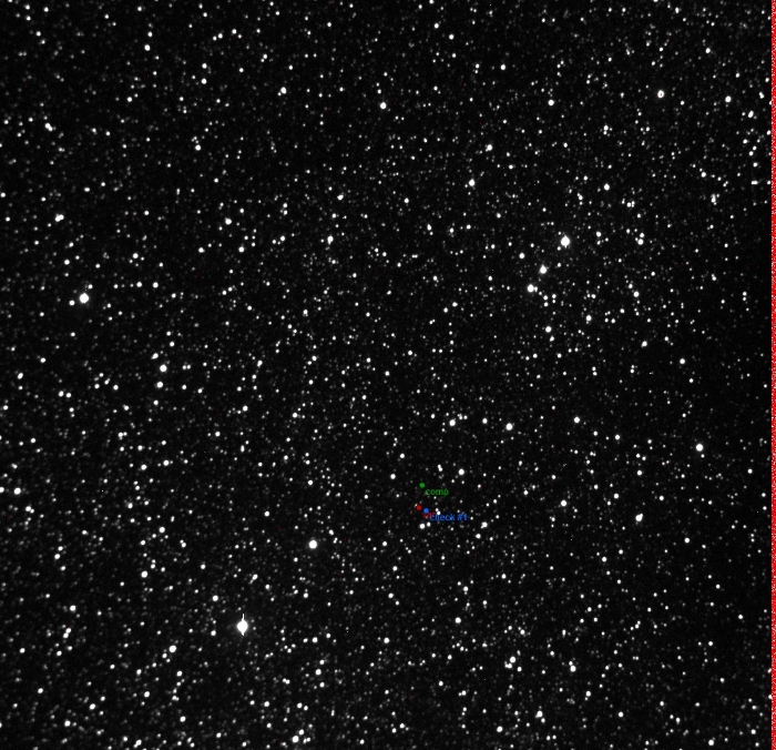 Chart - MoV97, JD 2459069.49428