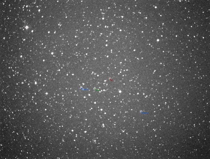 Chart - V2477 Cyg, JD 2459077.33326