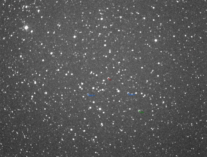 Chart - V2477 Cyg, JD 2459077.33432