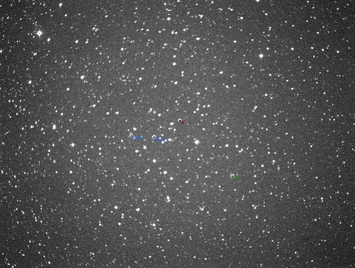 Chart - V2477 Cyg, JD 2459082.30605