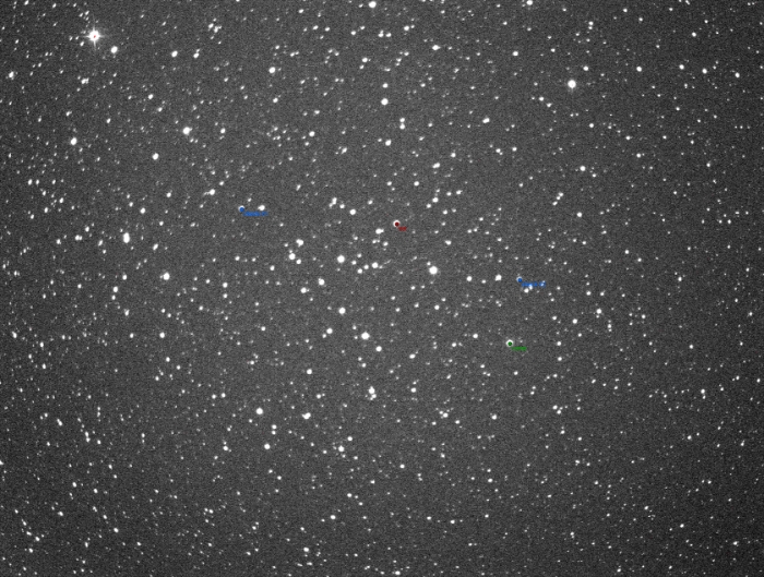 Chart - V2477 Cyg, JD 2459089.30355