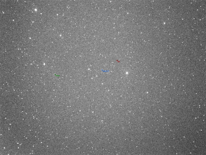 Chart - V2477 Cyg, JD 2459101.39717