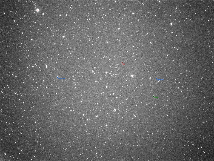 Chart - V2477 Cyg, JD 2459101.39789