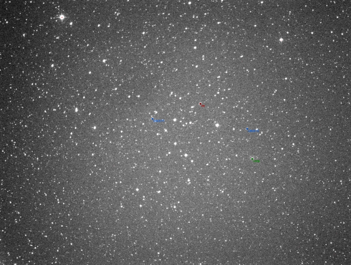 Chart - V2477 Cyg, JD 2459101.39843