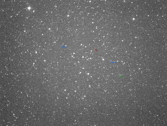 Chart - V2477 Cyg, JD 2459101.39893