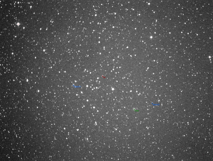 Chart - V2477 Cyg, JD 2459110.26104