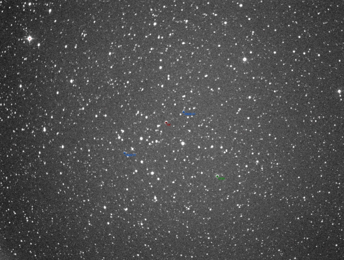 Chart - V2477 Cyg, JD 2459110.26160