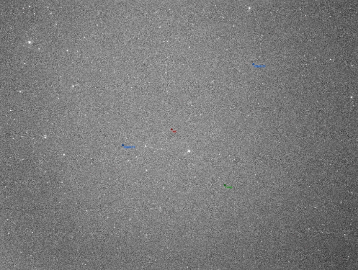 Chart - V2477 Cyg, JD 2459112.27344