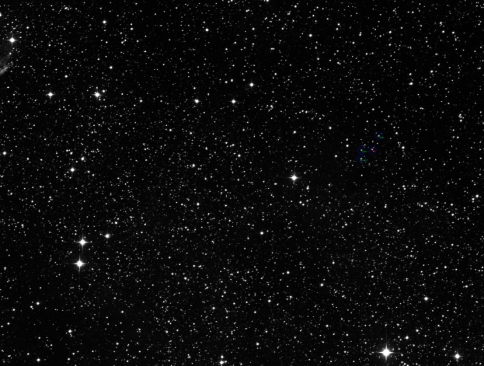 Chart - WISE J201552.4+383323, JD 2459101.28512