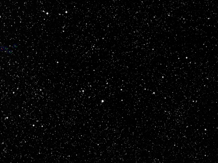 Chart - WISE J005144.6+603337, JD 2459077.36615