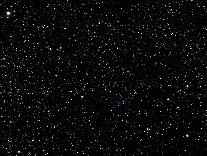 Chart - WISE J005158.0+603704, JD 2459078.32435