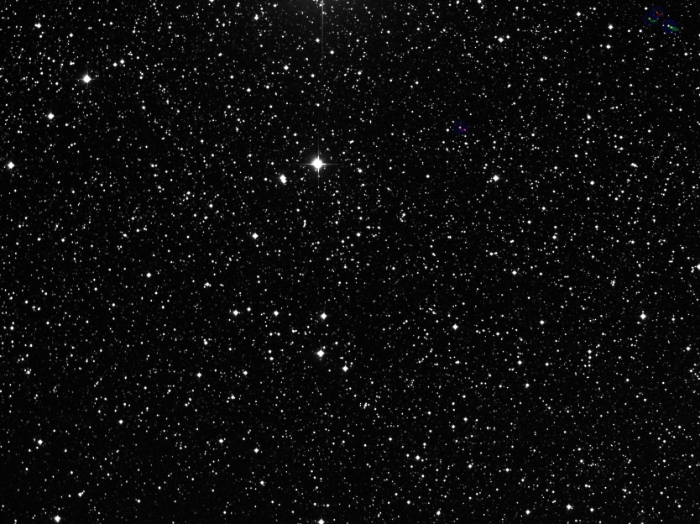 Chart - WISE J005158.0+603704, JD 2459120.25177