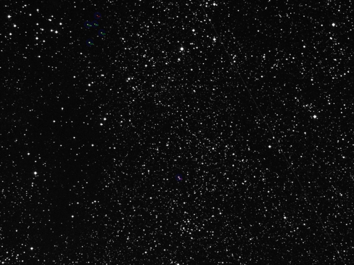 Chart - CzeV1789, JD 2459104.29889