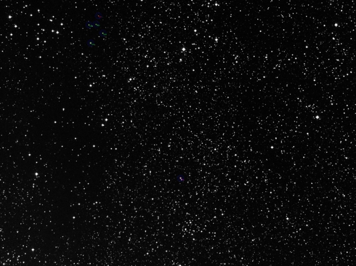 Chart - CzeV1789, JD 2459107.27907