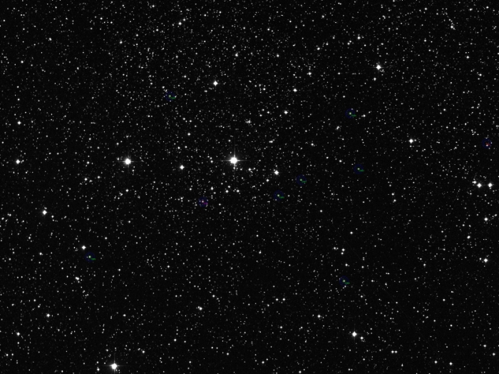 Chart - ZTF J003128.34+602125.3, JD 2459102.29643