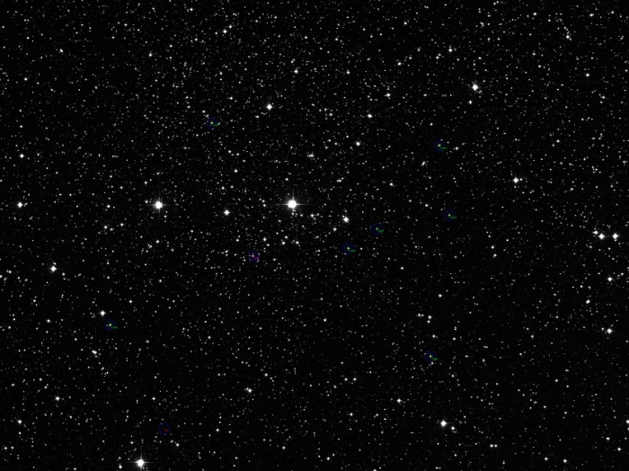 Chart - ZTF J003827.60+595326.5, JD 2459108.27376