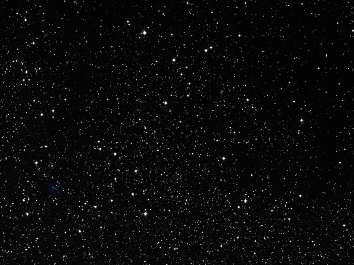 Chart - ZTF J005104.85+610239.4, JD 2459110.26636