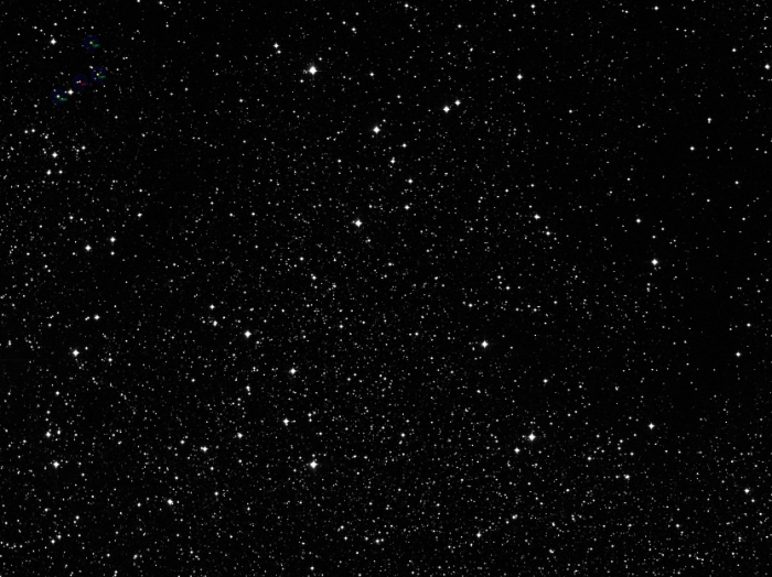 Chart - CzeV1771, JD 2459105.29098