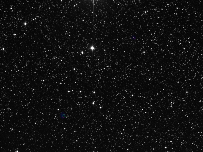 Chart - WISE J005814.9+595708, JD 2459062.33891