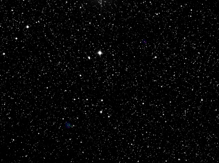 Chart - WISE J005814.9+595708, JD 2459082.30737