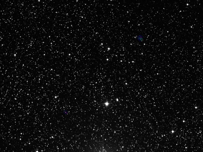 Chart - WISE J005814.9+595708, JD 2459120.25177