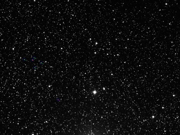 Chart - CzeV1781, JD 2459120.25177