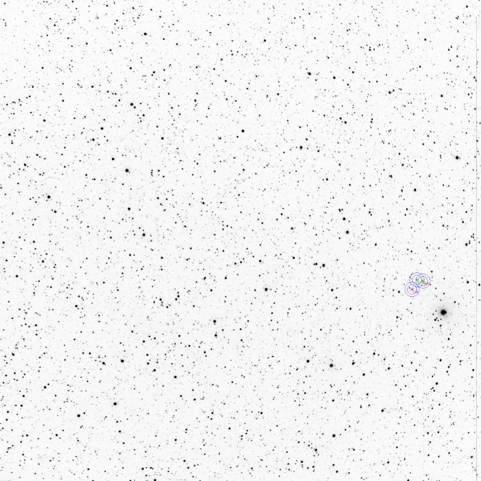 Chart - CL Cap, JD 2459408.54291