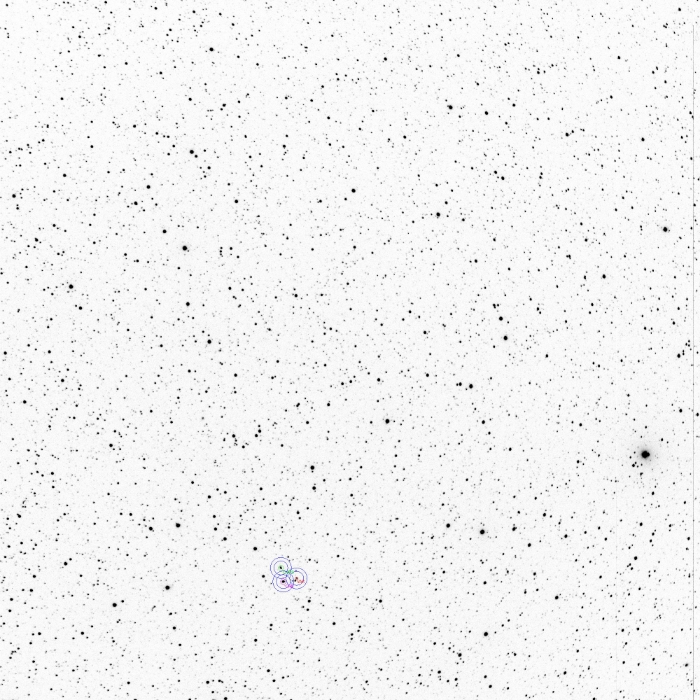 Chart - ASAS J202200-1724.7, JD 2459408.54291