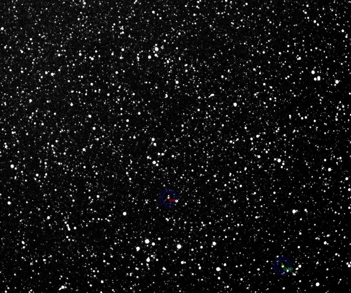 Chart - CzeV475, JD 2459525.37718