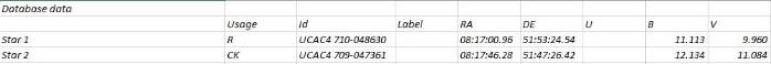 Chart - FI Lyn, JD 2459604.23997