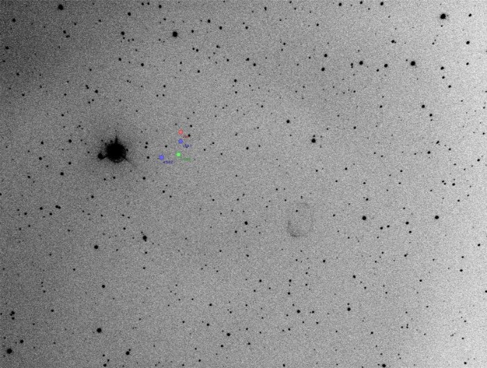 Chart - IT Cnc, JD 2459623.33955