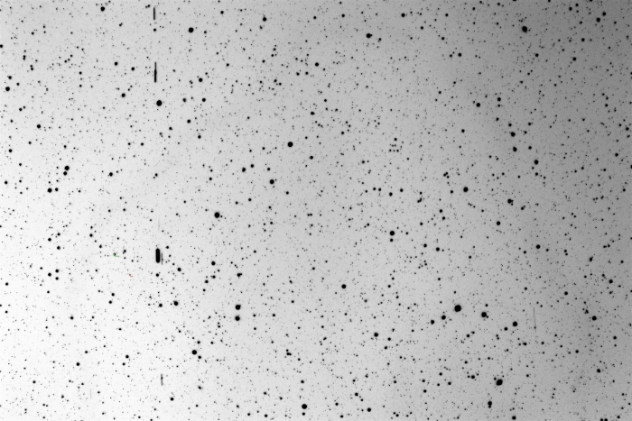 Chart - ASAS J101325-0630.6, JD 2459638.35998