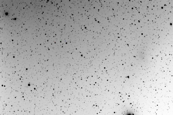 Chart - LM Boo, JD 2459709.41042