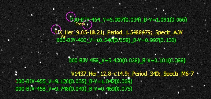 Chart - UX Her, JD 2459818.31065