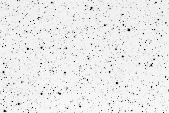 Chart - CRTS J021937.5+400035, JD 2459883.26266