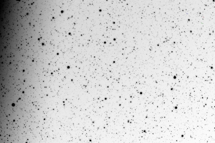 Chart - ATO J097.5960+37.6083, JD 2459983.27190