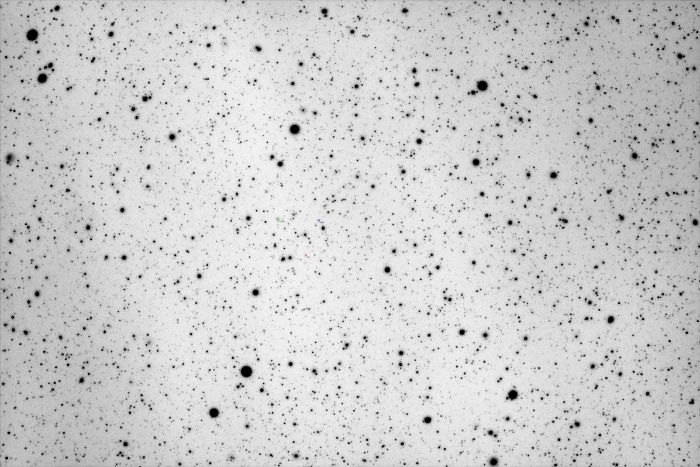 Chart - 2MASS J06310544+3012339, JD 2459982.23211