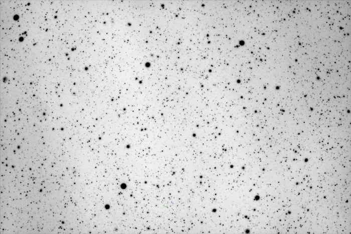 Chart - ATO J096.7330+30.7040, JD 2459982.23211