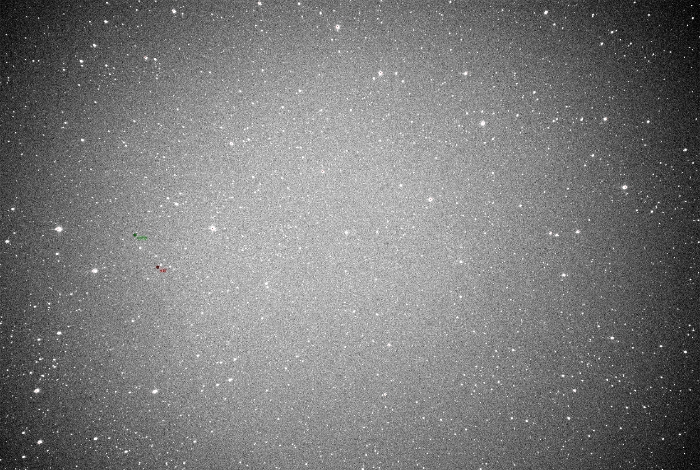 Chart - V0346 Cyg, JD 2460217.29801