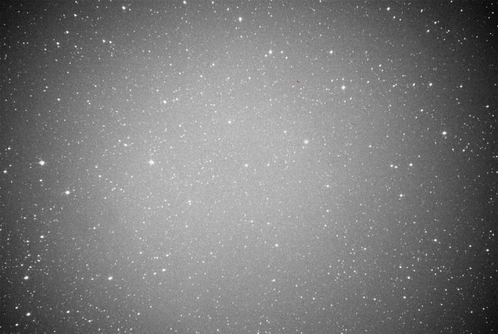 Chart - SvkV201, JD 2460217.29801