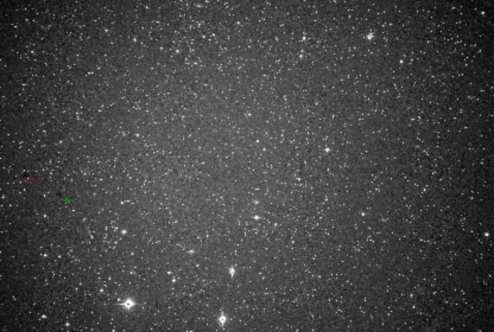 Chart - WISE J000101.8+560704, JD 2460267.19879