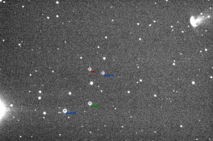 Chart - IT Cnc, JD 2460378.32313