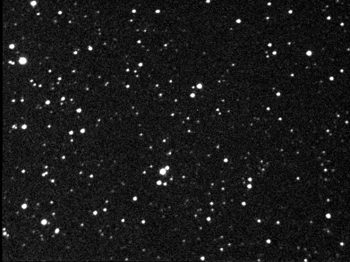 Chart - Kepler-5, JD 2455392.32762