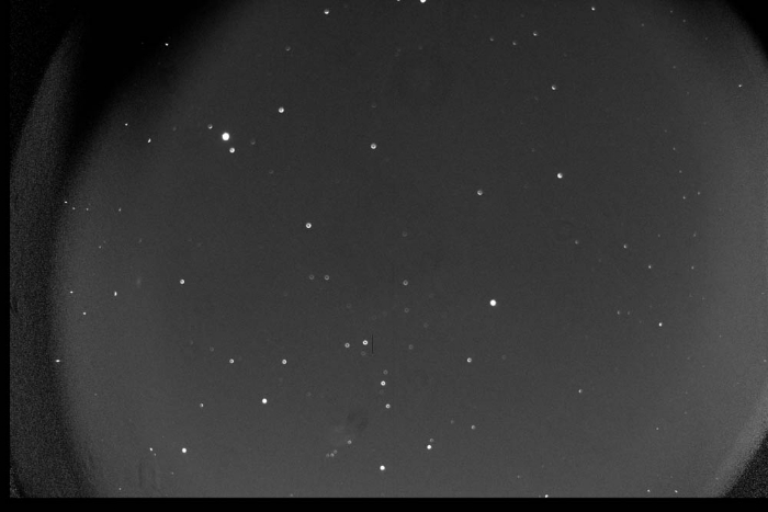 Chart - HAT-P-3, JD 2455645.34700