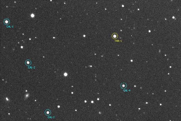 Chart - WASP-39, JD 2455979.57759