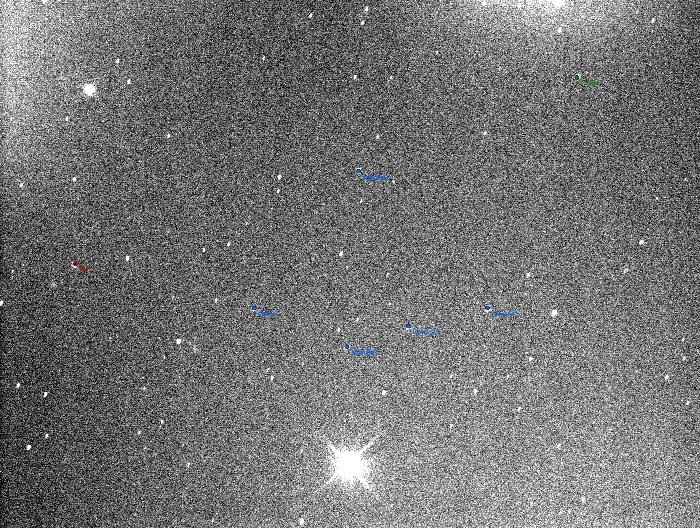 Chart - WASP-37, JD 2456007.50604